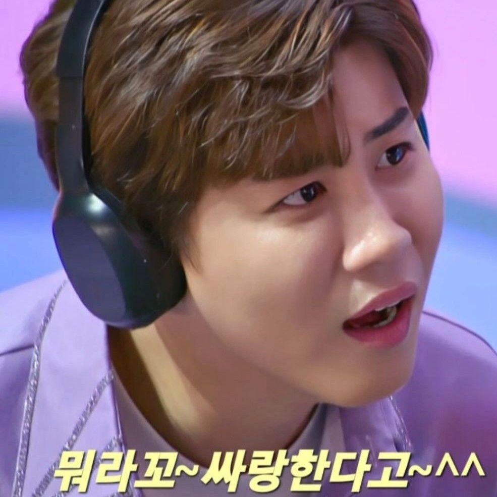 晉海成的近期活動照