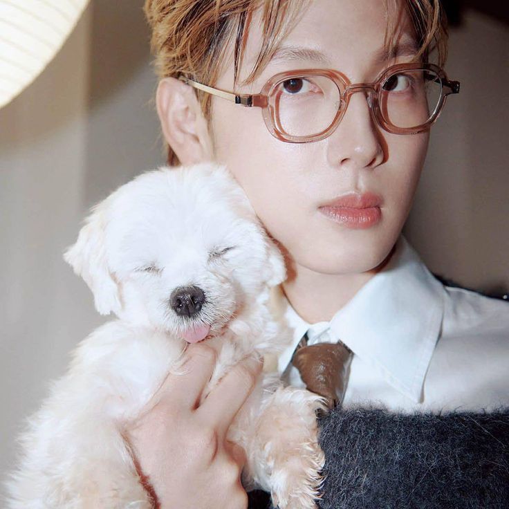 Behind-the-scenes cut of Yim Siwan