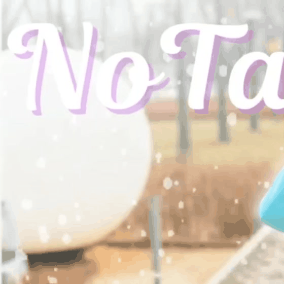 Behind-the-scenes cut of Kim Hyeyoon