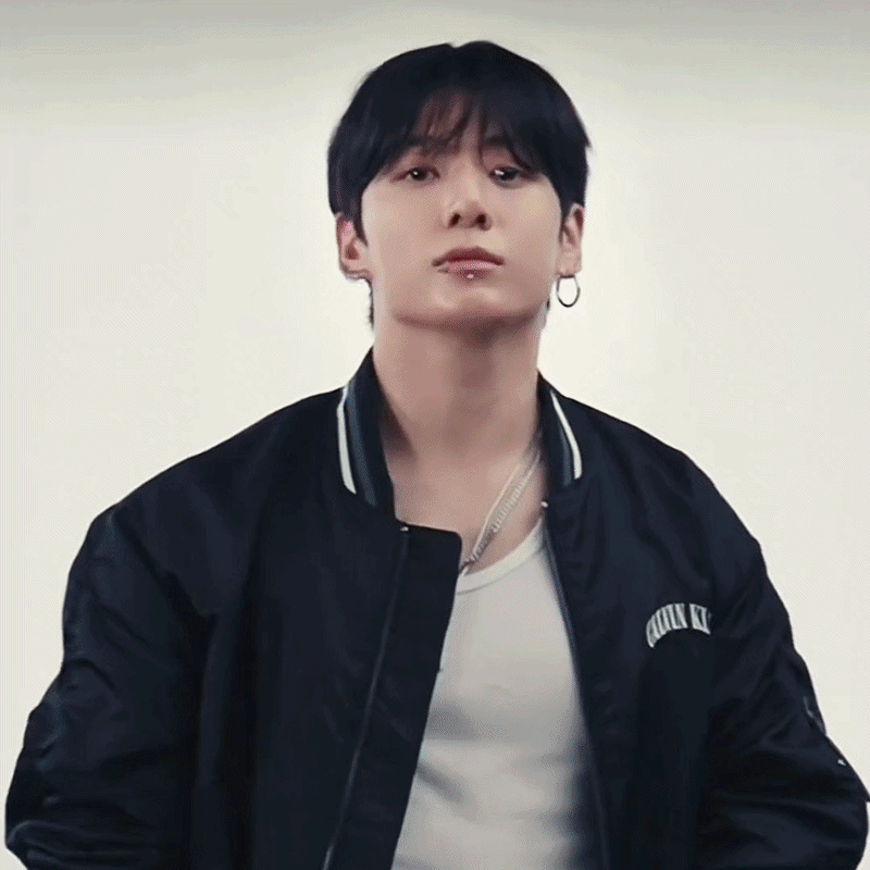 粉丝拍下的车银优瞬间