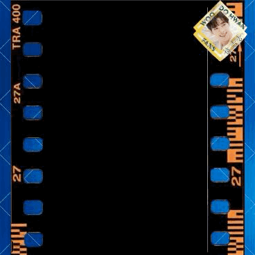 Latest photo of Woo Dohwan