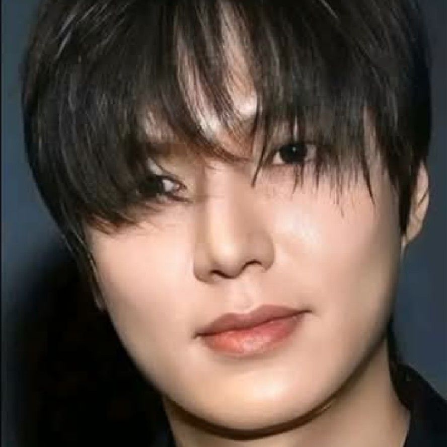 Behind-the-scenes cut of Lee Minho