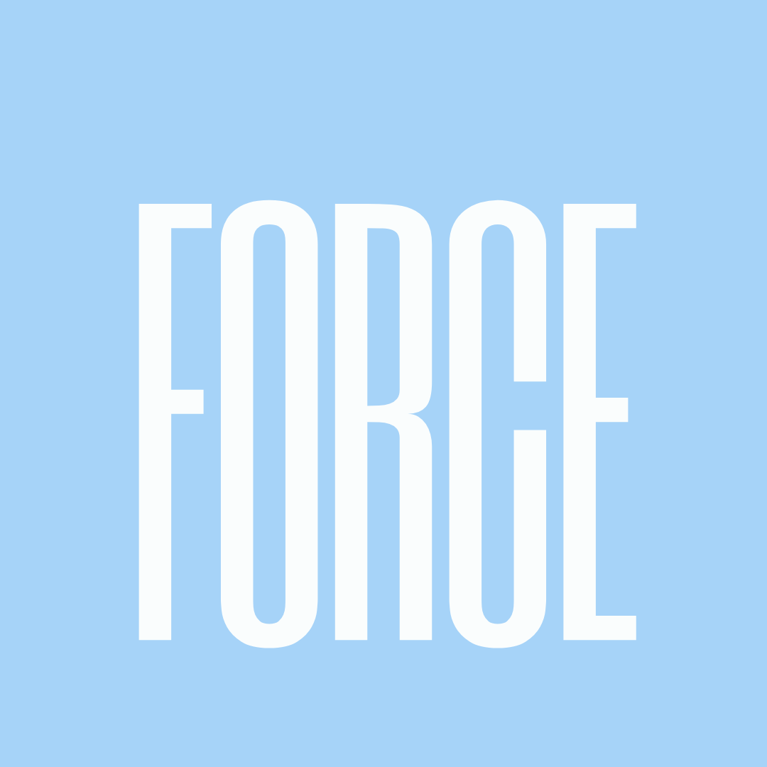 Recent activity shot of Force Jiratchapong Srisang