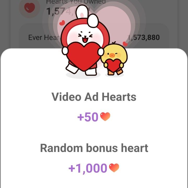 粉絲拍下的金高銀瞬間