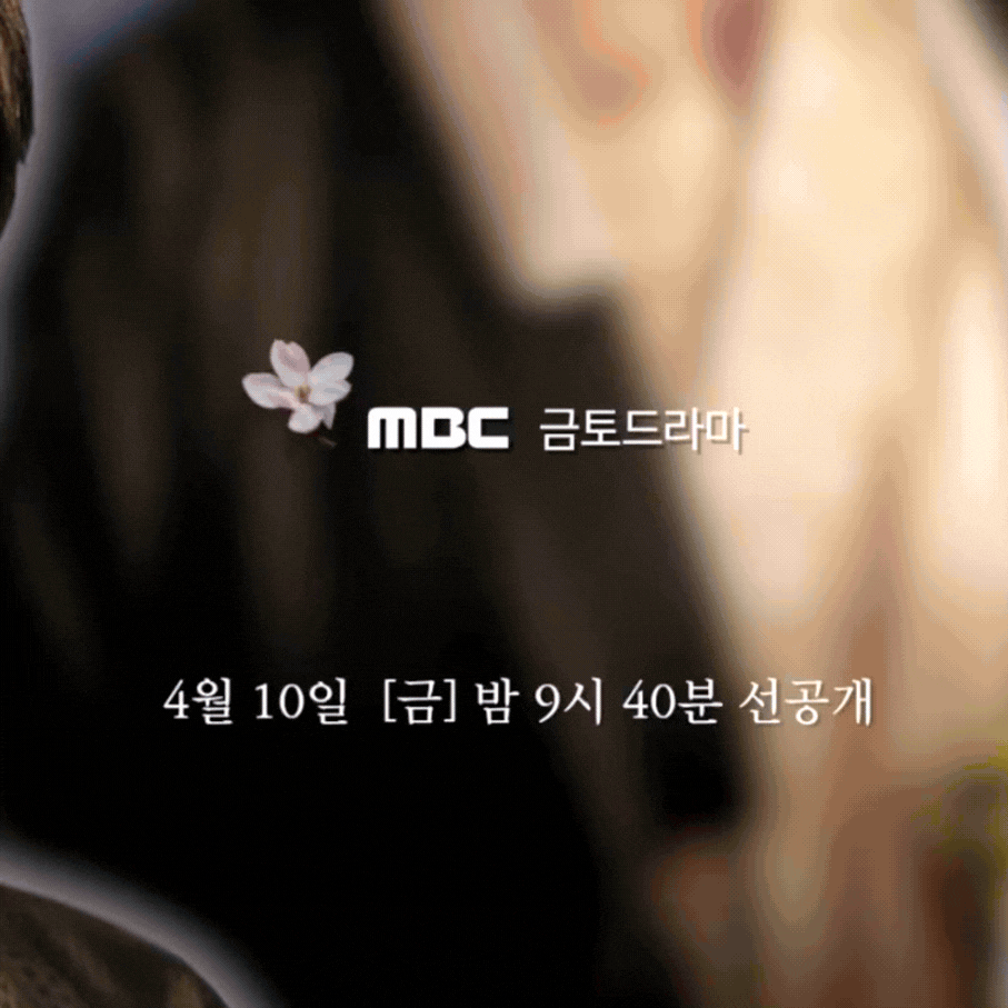 community_articles_contents