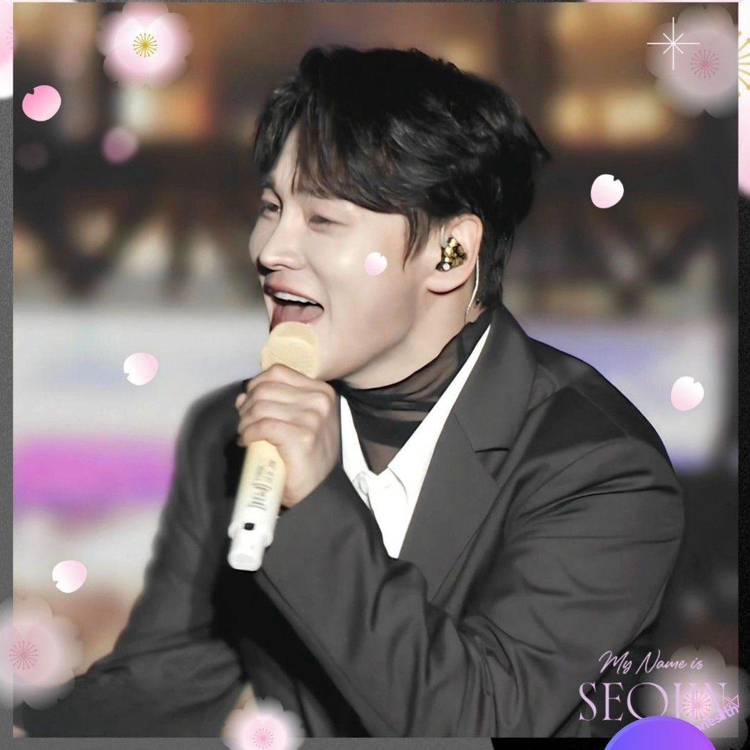 朴瑞鎮的幕後花絮