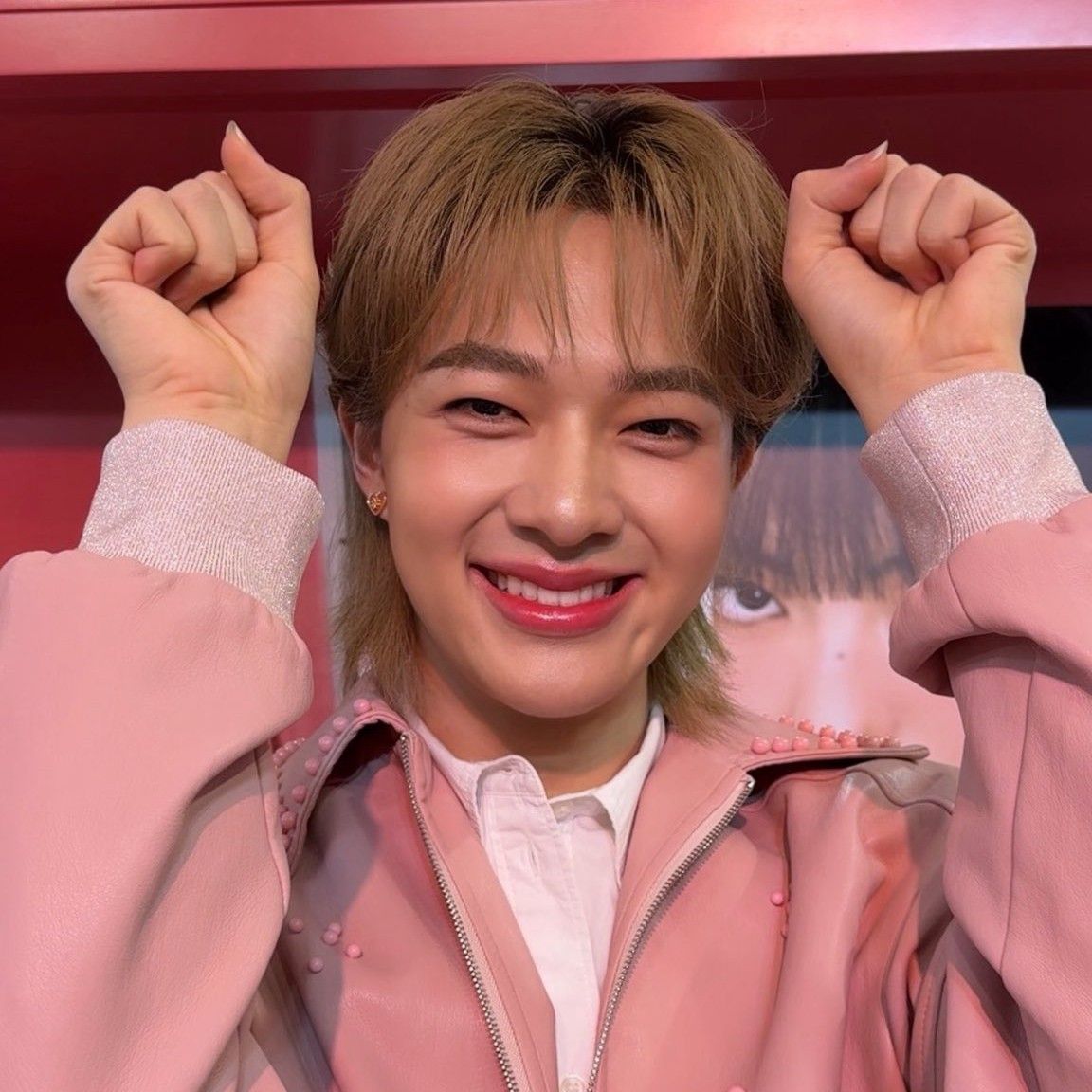 Latest photo of NuNew