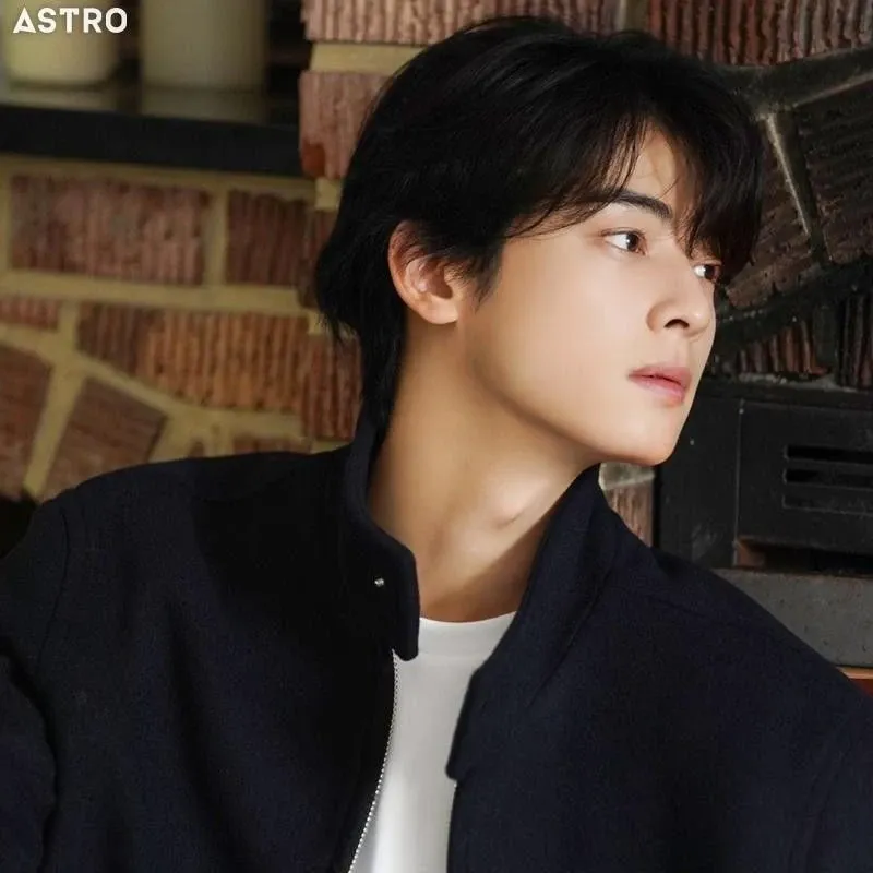 車銀優的幕後花絮