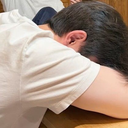 都暻秀 (D.O.)的最新照片