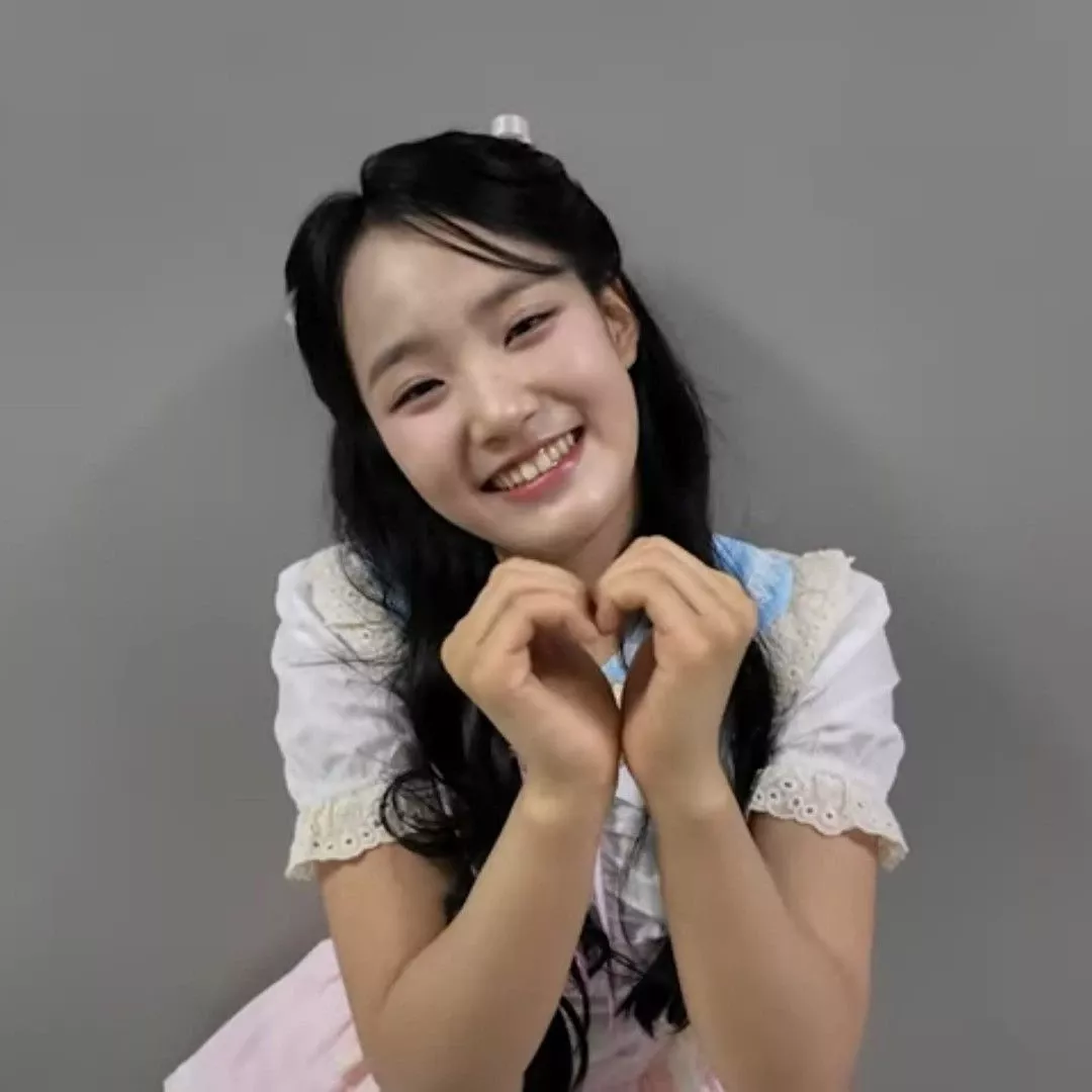 Foto terbaru dari Kim Taeyeon