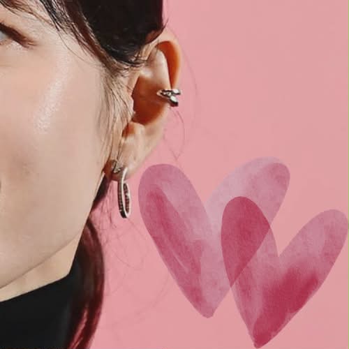 ソン・イェジンの最新写真