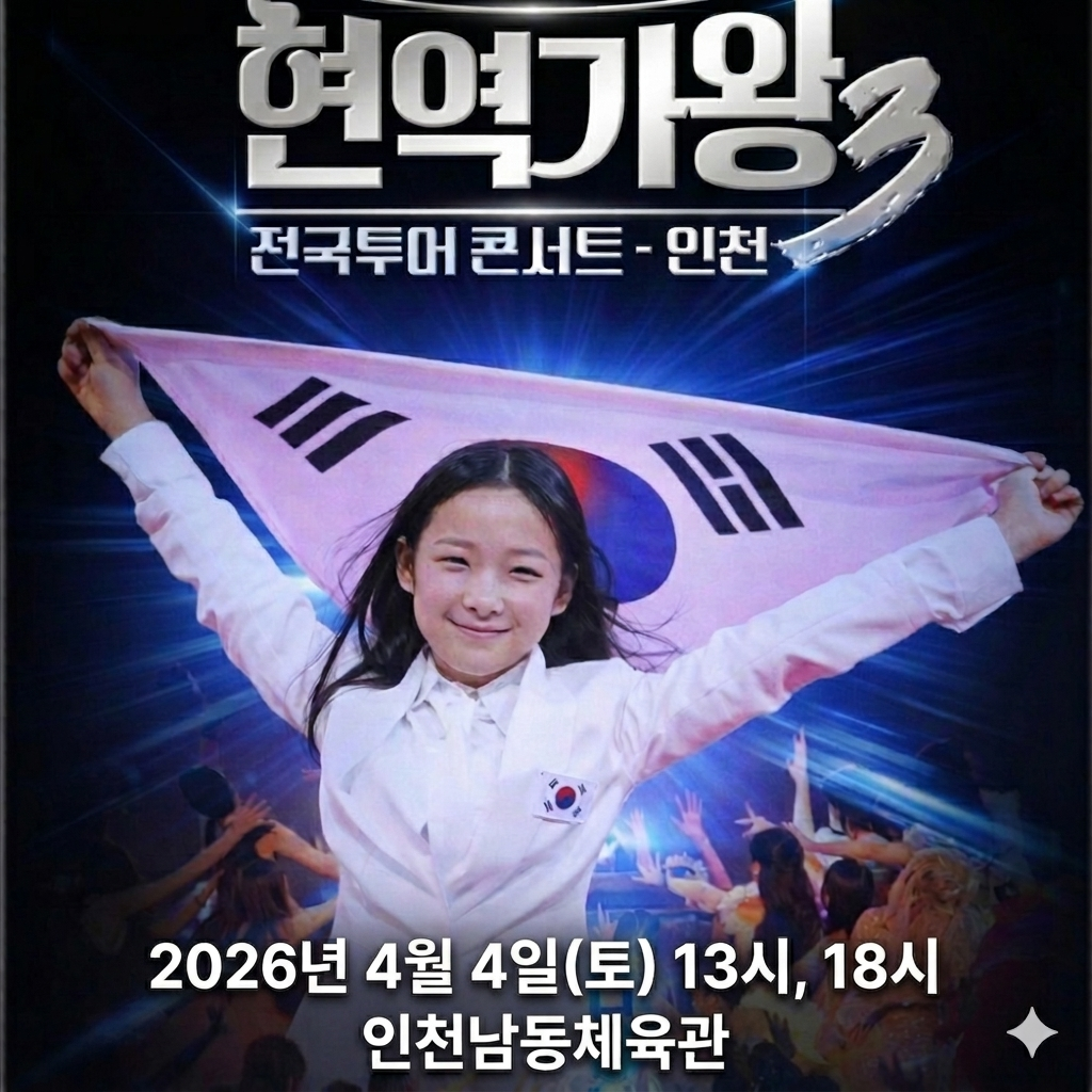 A moment captured by a fan of Lee Sooyeon