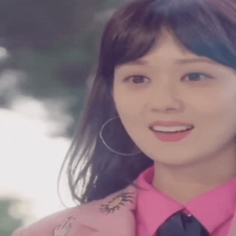 Latest photo of Jang Nara