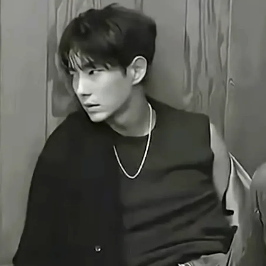 이준기 최근 활동샷