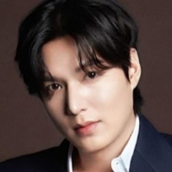 ファンが撮影したイ・ミンホの瞬間