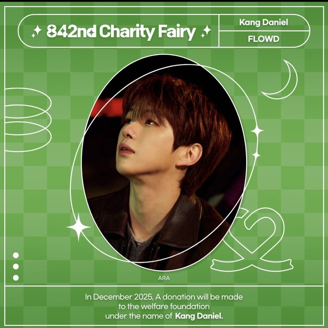 秘密空间的近期活动照