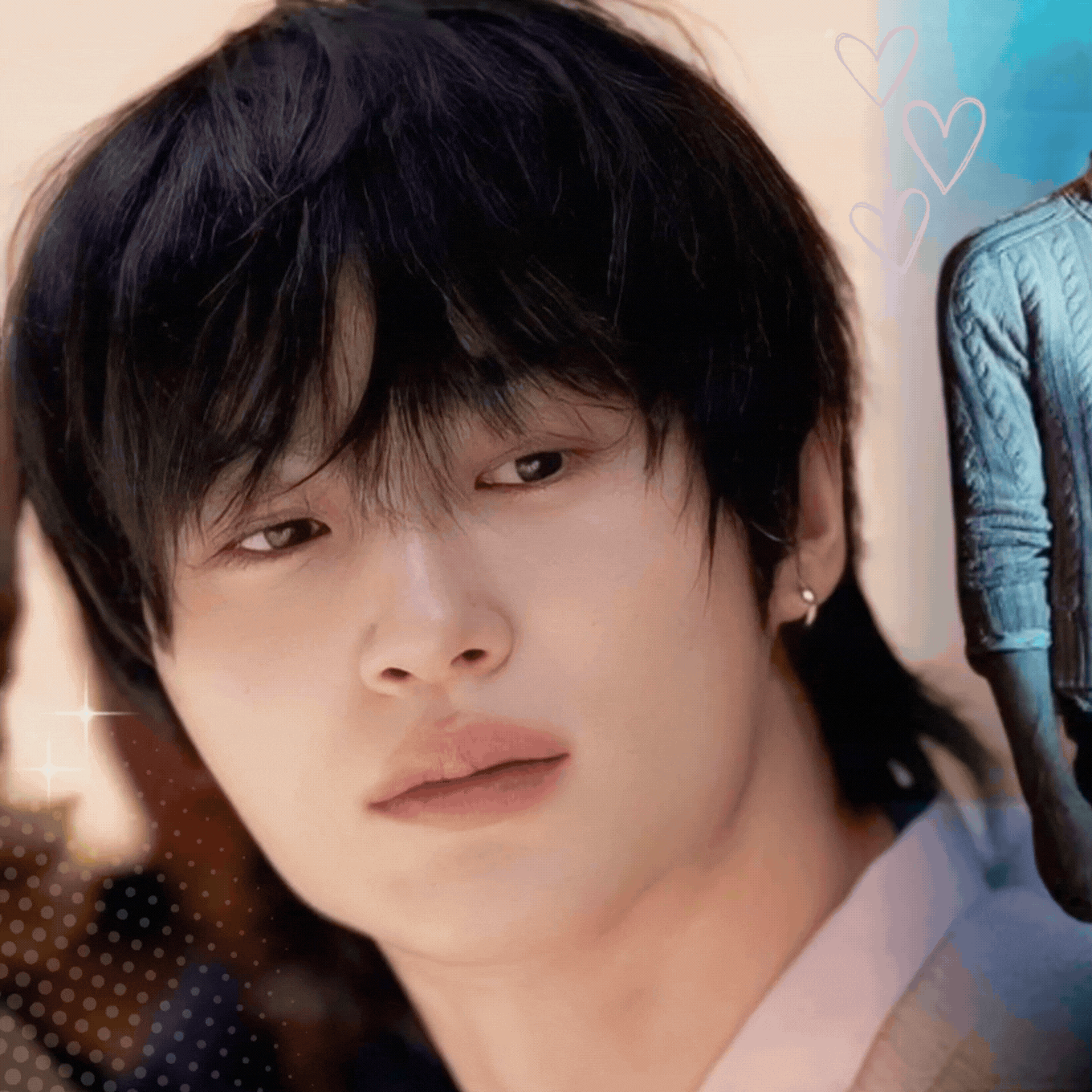 community_articles_contents