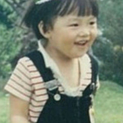 Recent activity shot of Hyun Bin