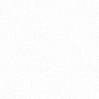 현빈 최근 활동샷