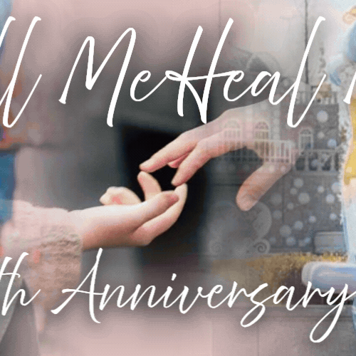 Recent activity shot of Ji Sung