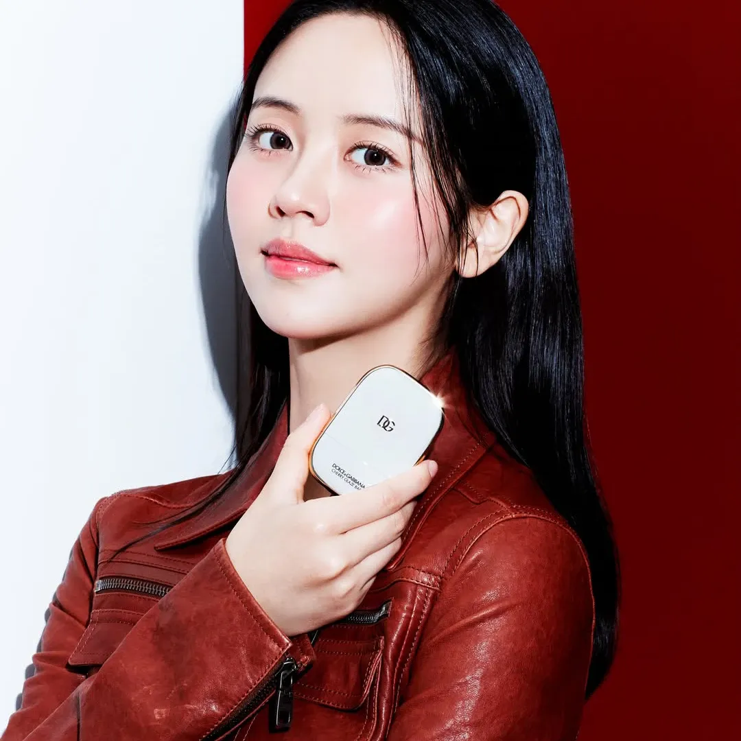 김소현 최근 활동샷