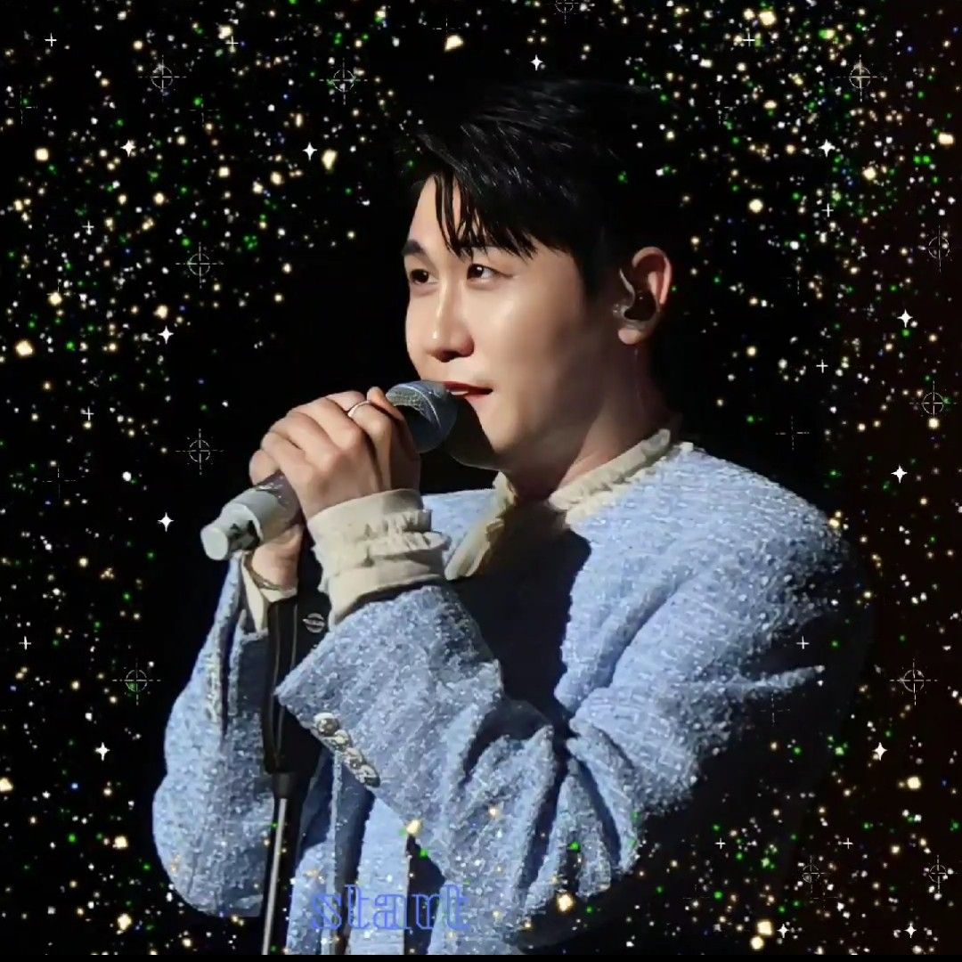 永卓的最新照片