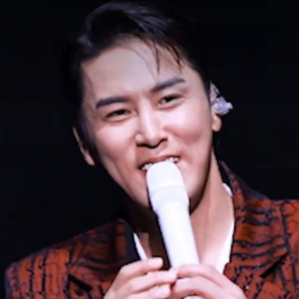 张民好的最新照片