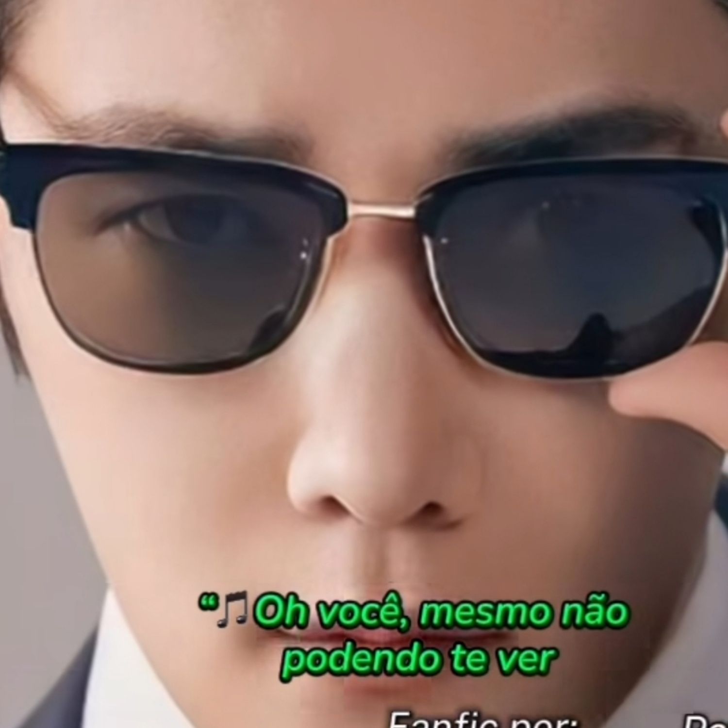 최진혁의 최신 사진