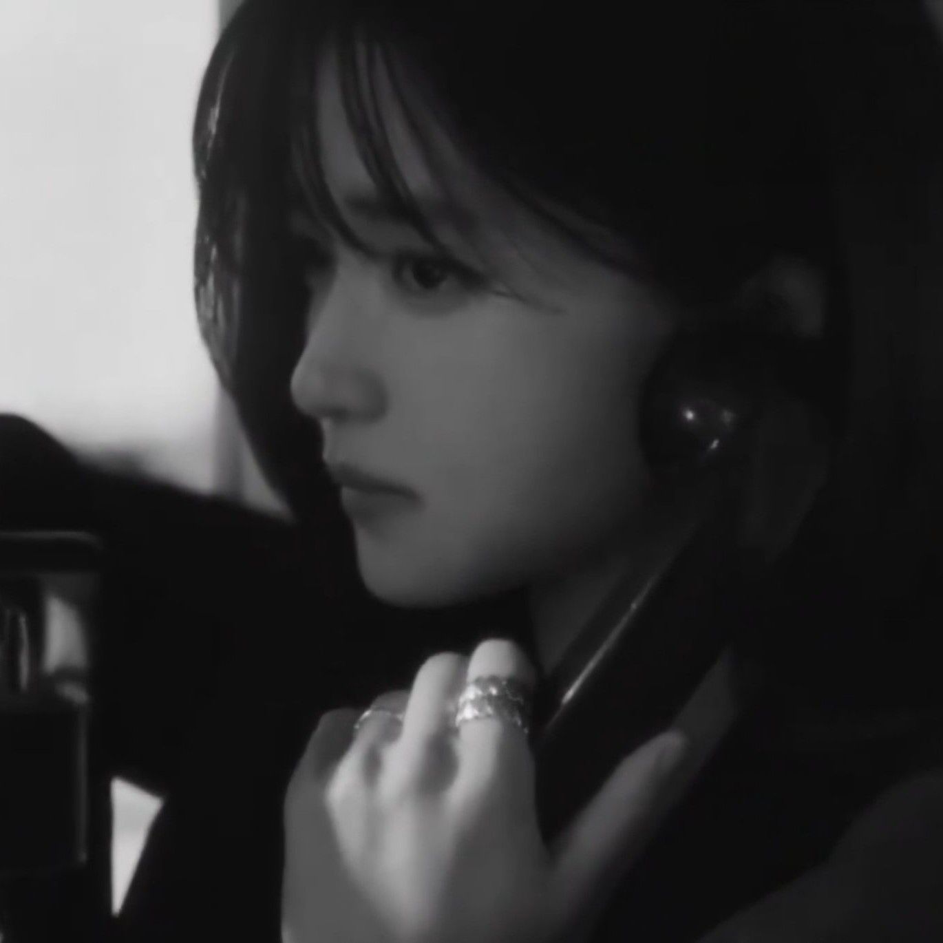 Latest photo of Kim Taeri