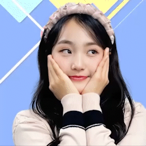 Cuplikan di balik layar dari Kim Taeyeon