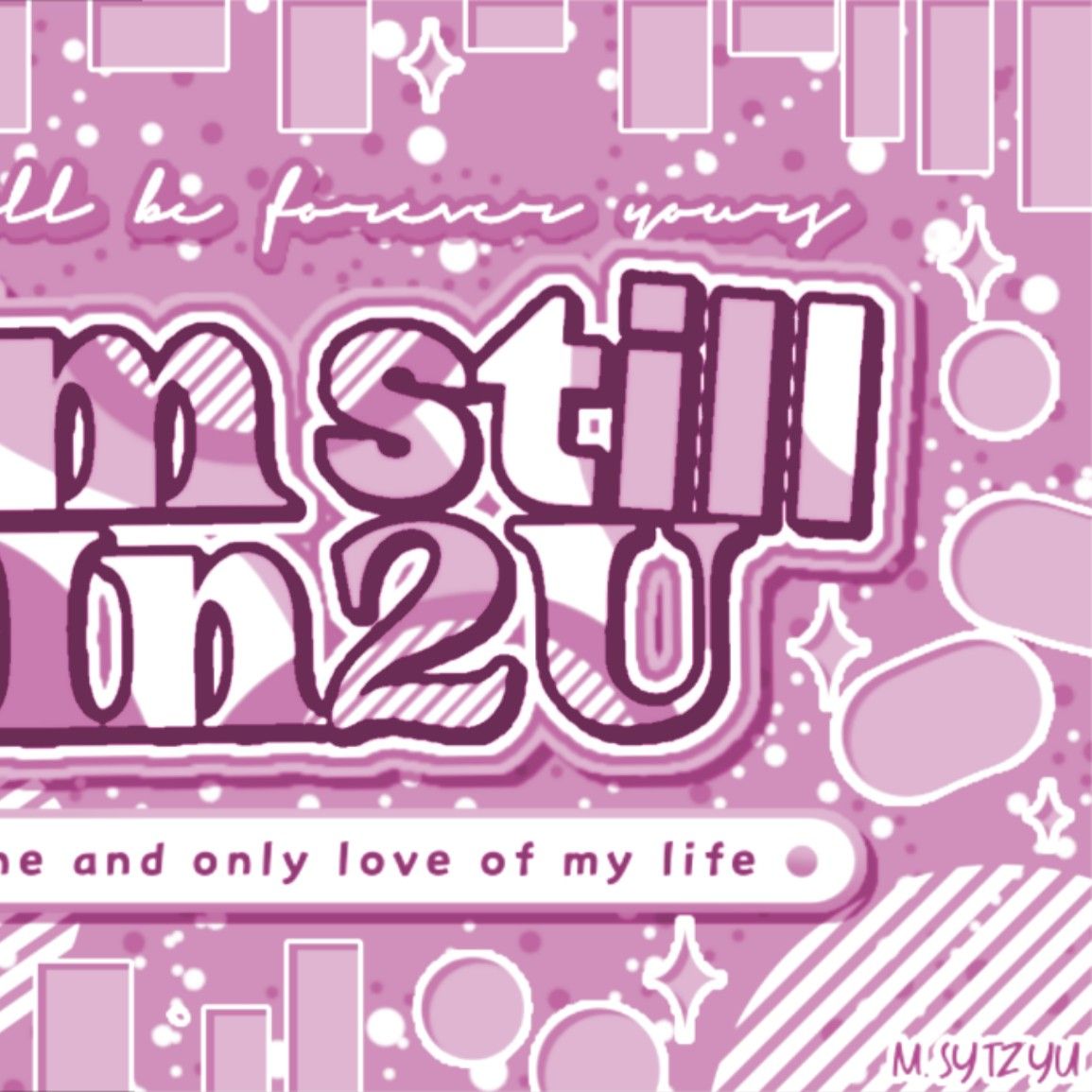 Recent activity shot of Kim Dohoon