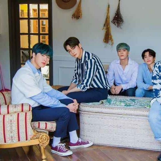 車銀優的近期活動照