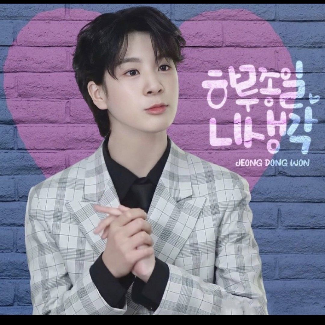 鄭東元的最新照片