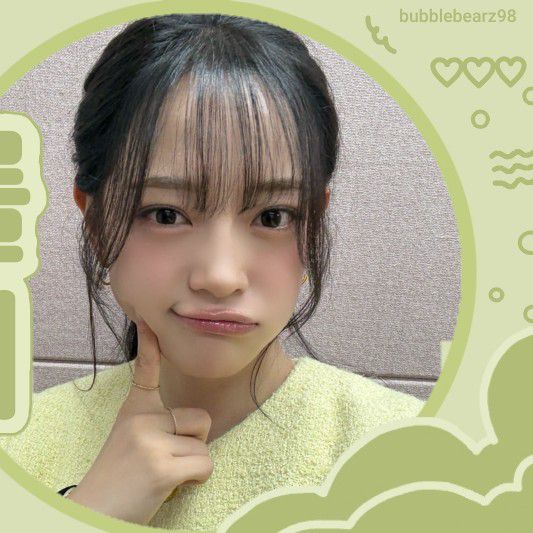 김세정 팬이 찍은 순간