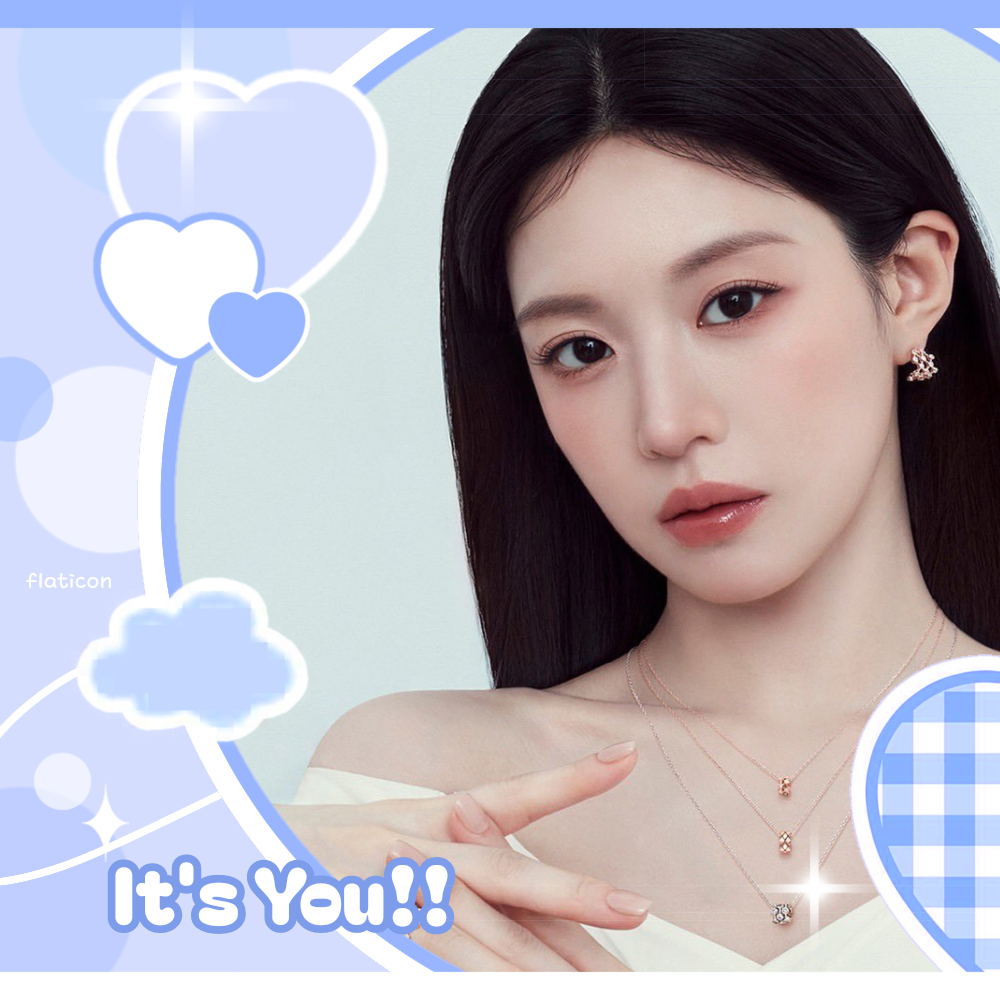 Latest photo of Go Younjung