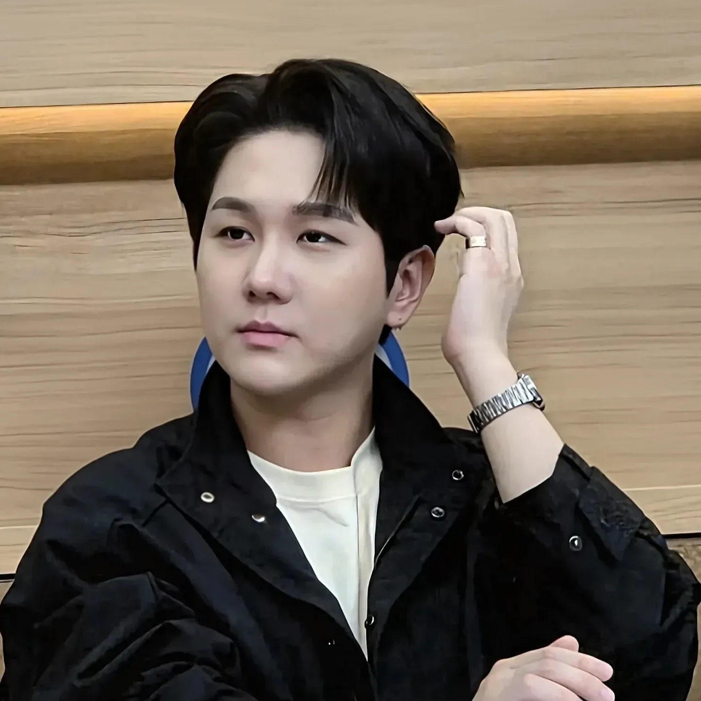 김수찬의 최신 사진