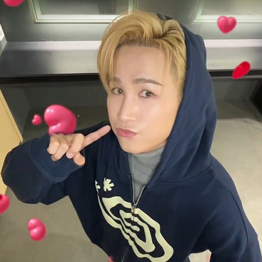 金熙栽的近期活動照