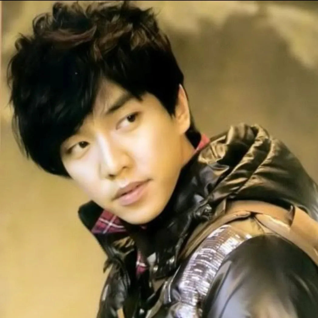이승기 최근 활동샷