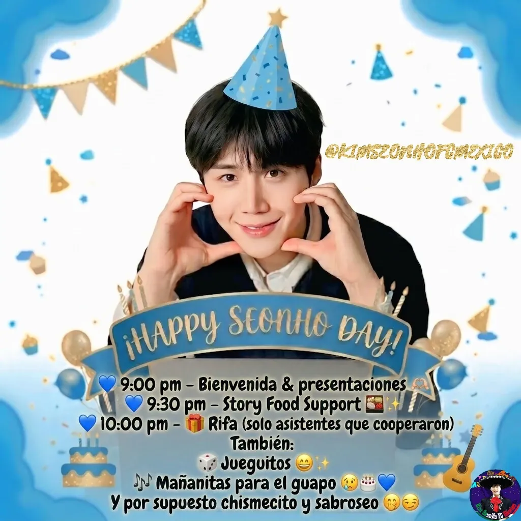 Foto terbaru dari Kim Seonho