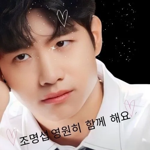 조명섭 팬이 찍은 순간