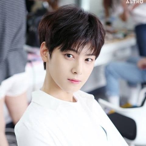 车银优的近期活动照