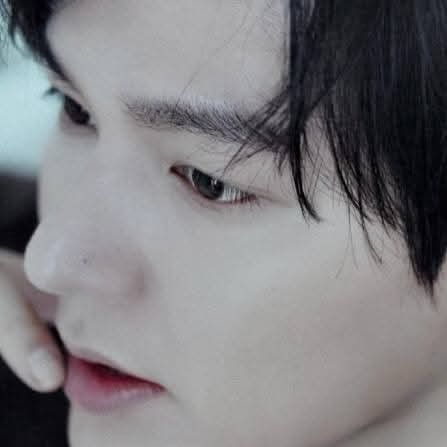 ファンが撮影したイ・ミンホの瞬間