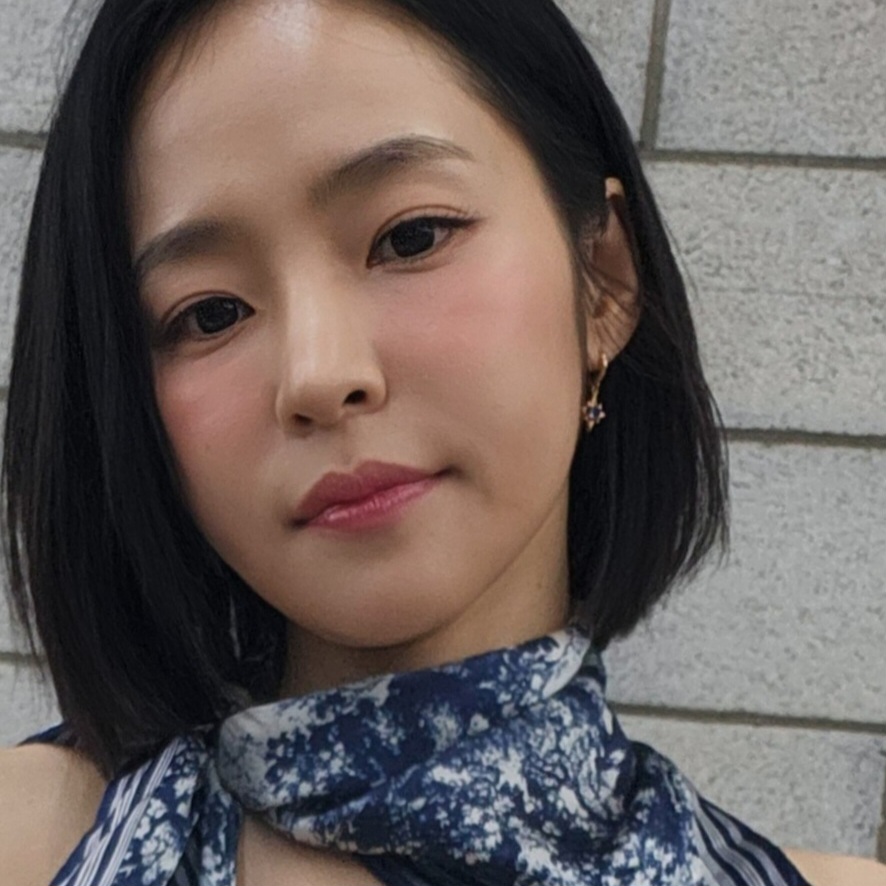 洪子的幕后花絮