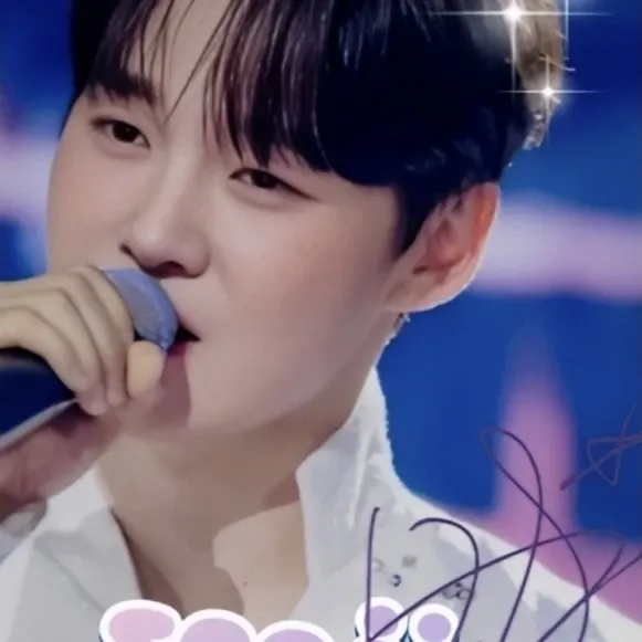 朴瑞鎮的近期活動照