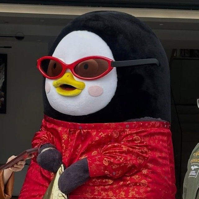 Foto kegiatan terbaru dari Pengsoo