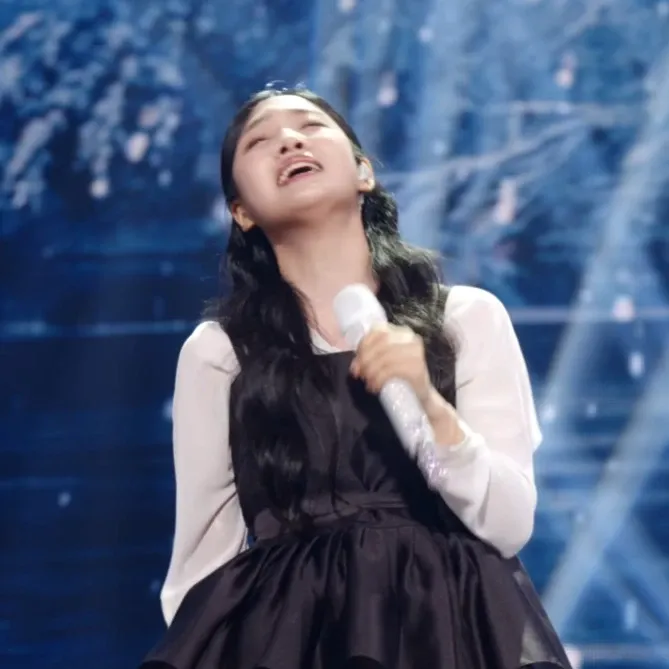 김태연 최근 활동샷