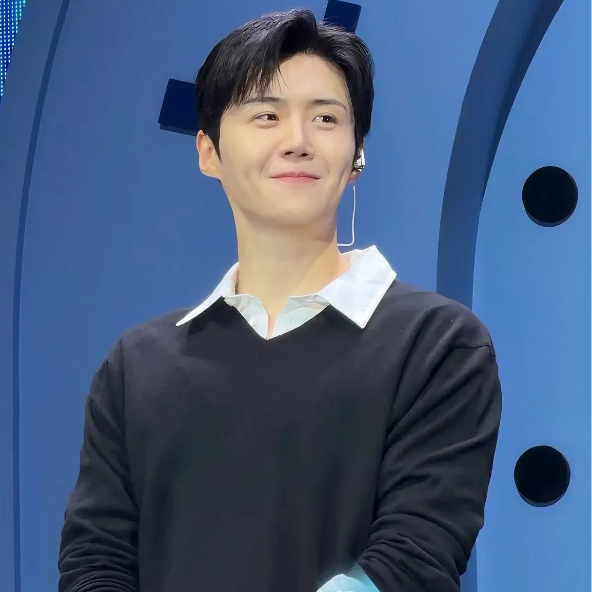 김선호의 최신 사진