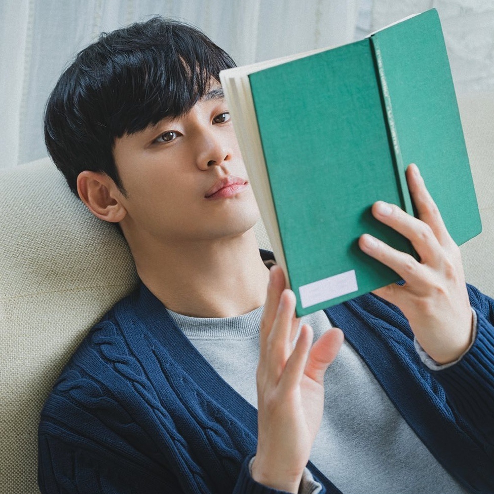 キム・スヒョンの最新写真