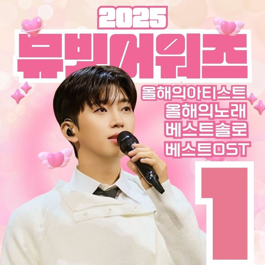 Recent activity shot of Lim Youngwoong