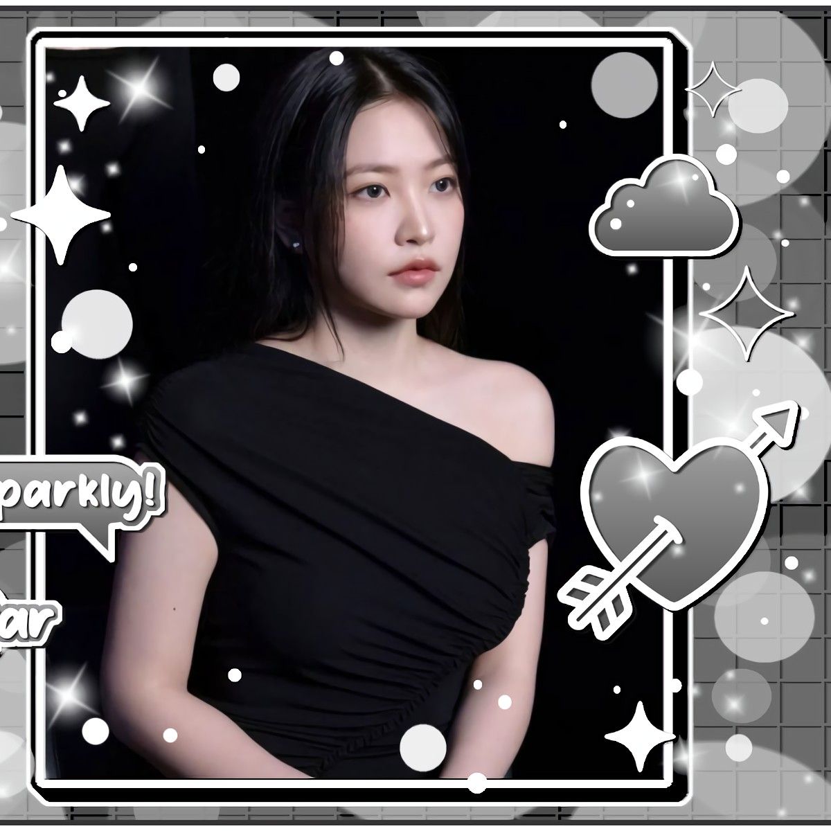 Recent activity shot of Yeri (1999)